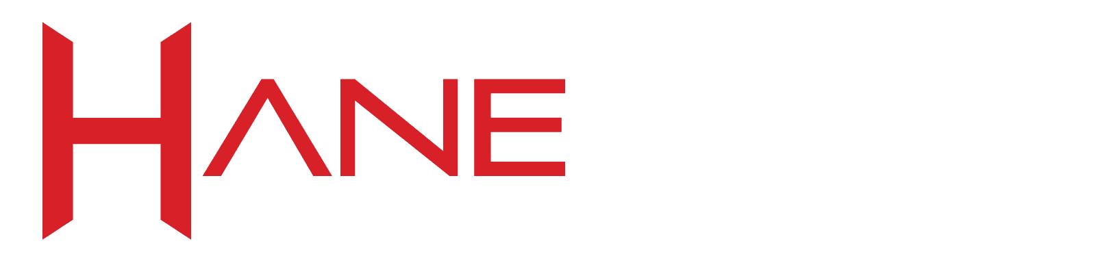 Hanedan Grup Taşımacılık - Ankara Personel Taşıma Hizmeti